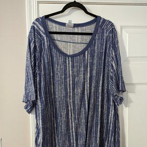 Lularoe Top